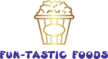 Funtastic Foods