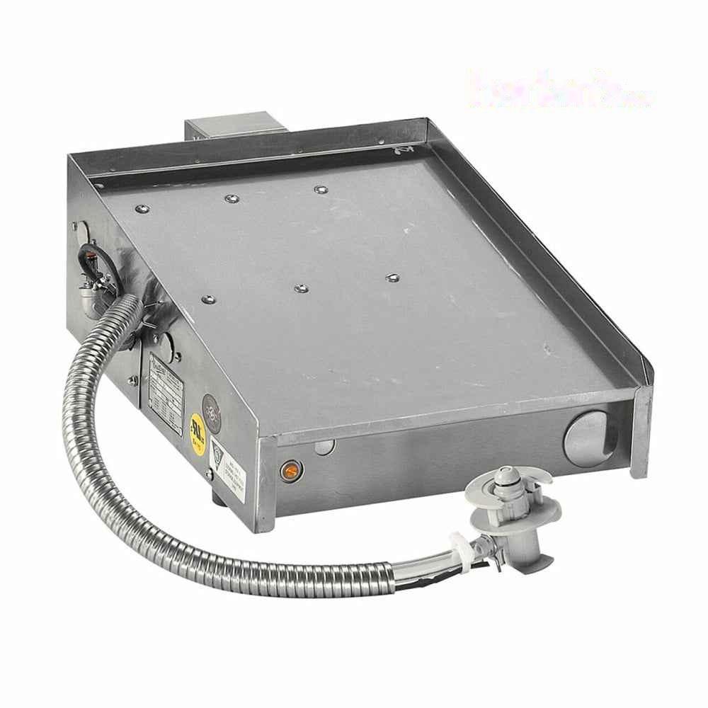 Cretors Bag-in-Box (BIB) Short Oil Pump -Item#7900RCA-SCHS - Call us for pricing