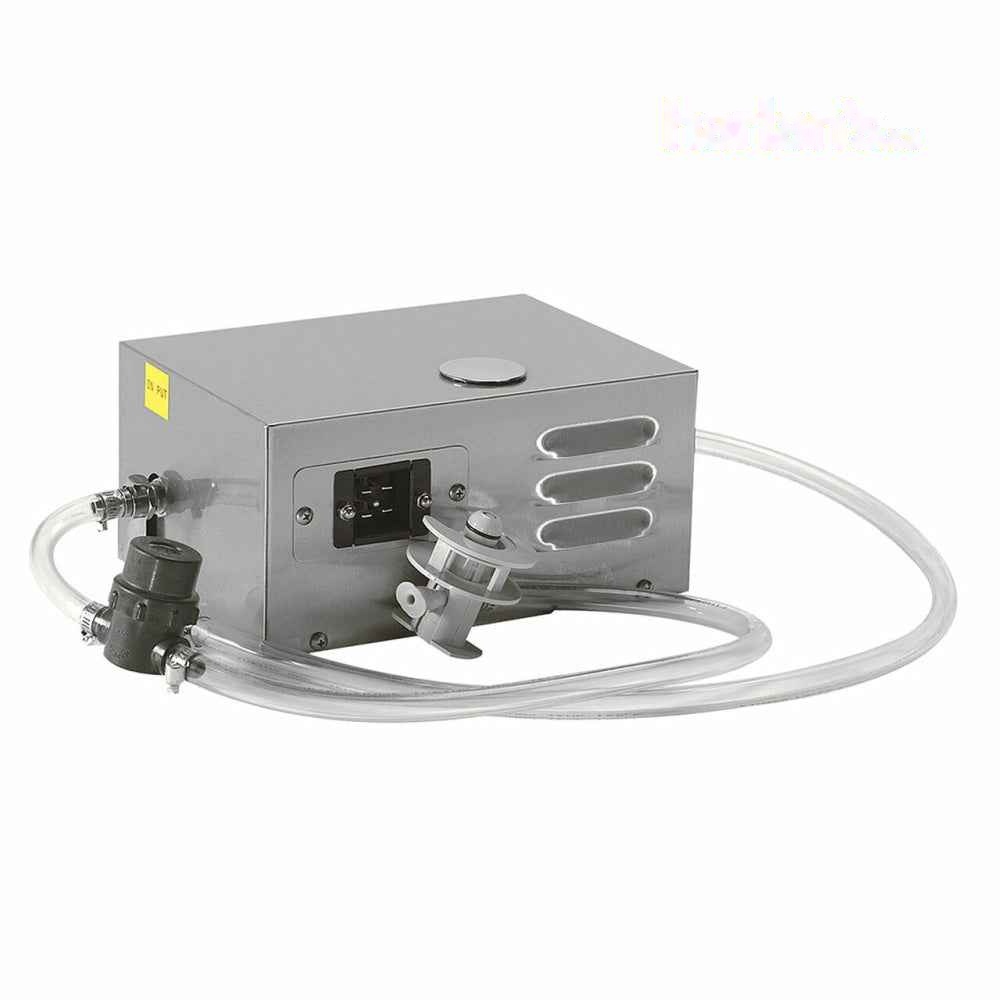 Cretors Box Pump -Item#7906A - Call us for pricing
