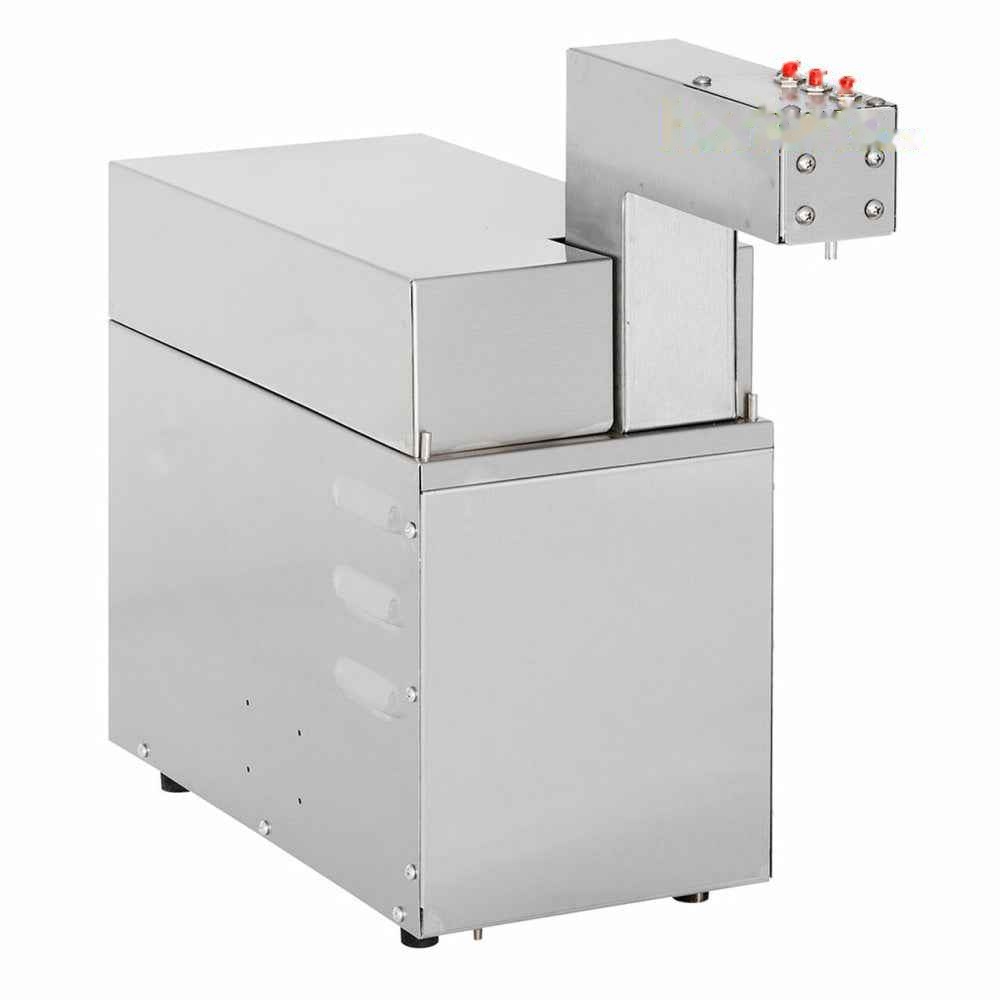 Cretors Mini Butter Topper -Item#CTDA-CZ3 - Call us for pricing