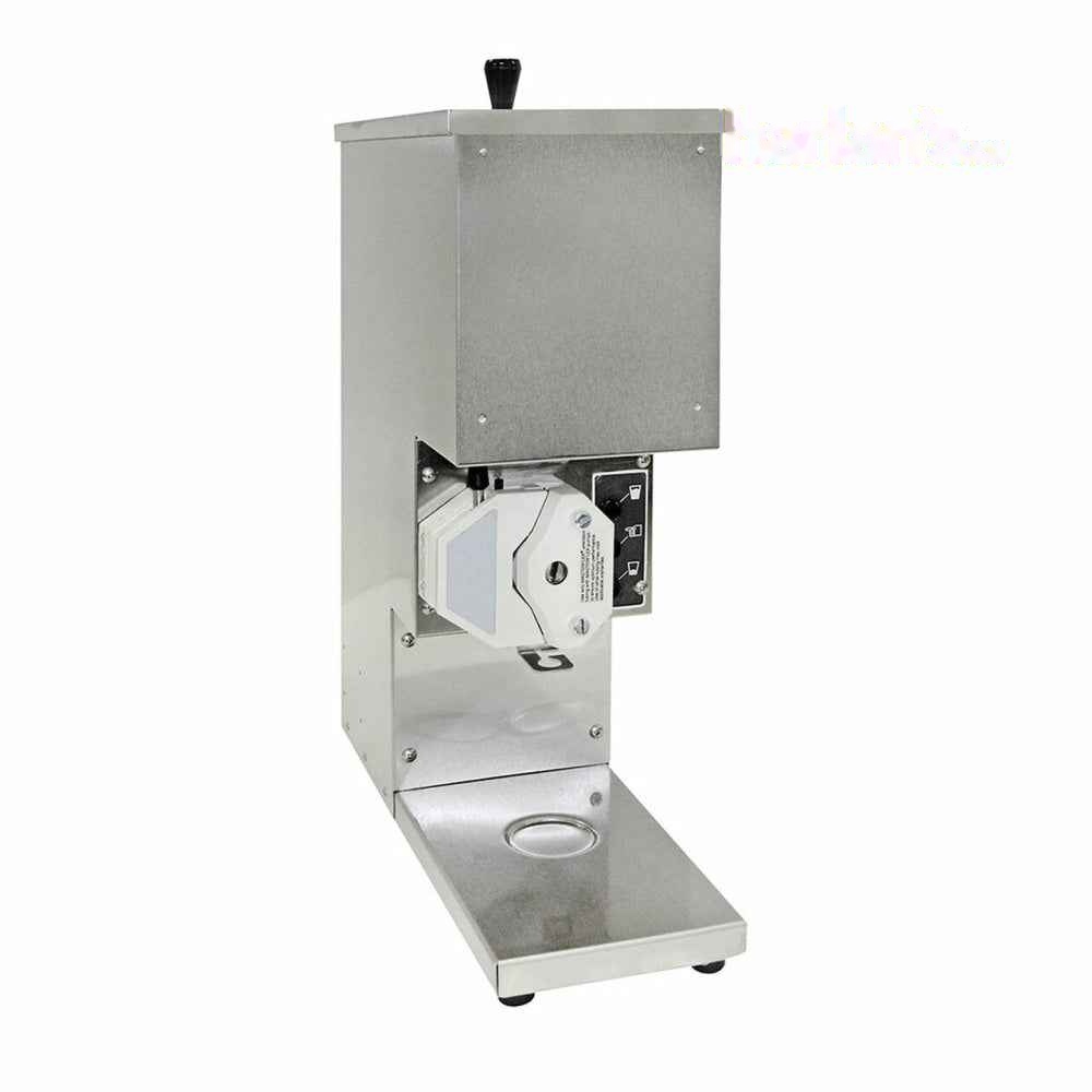 Cretors Condiment Dispenser -Item#CD2A-X - Call us for pricing