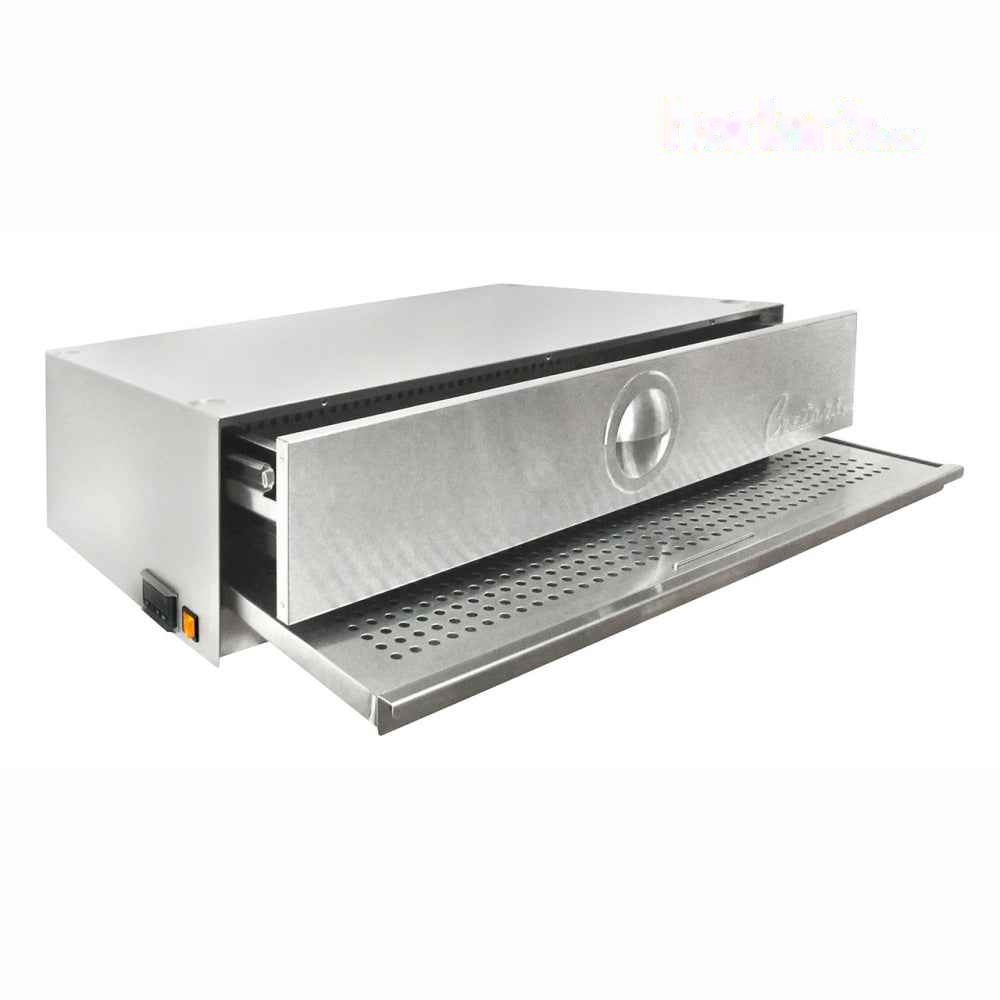 Cretors Hot Dog Bun Warmer 36 -Item#HB36ADF-X - Call us for pricing