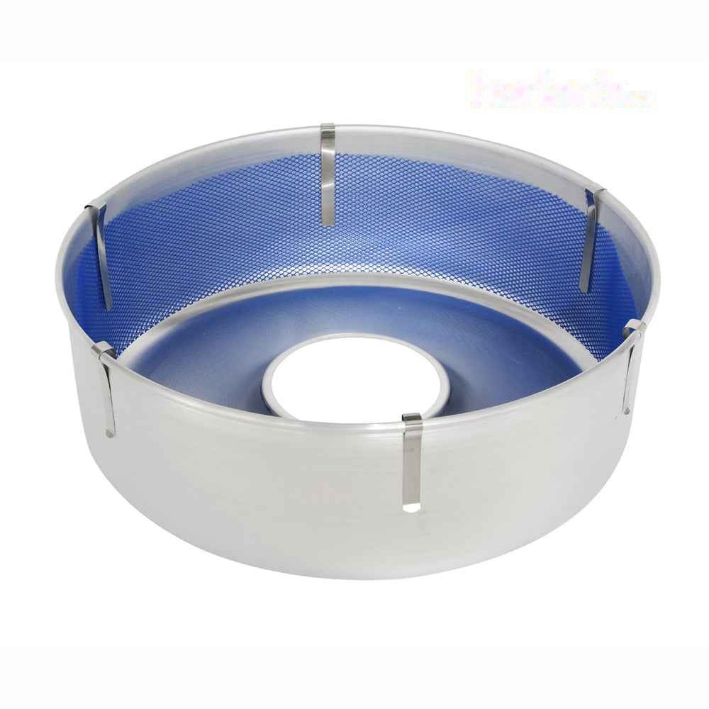 Cretors 26" Ringmaster Cotton Candy Bowl -Item#3658-ASSEMBLY - Call us for pricing
