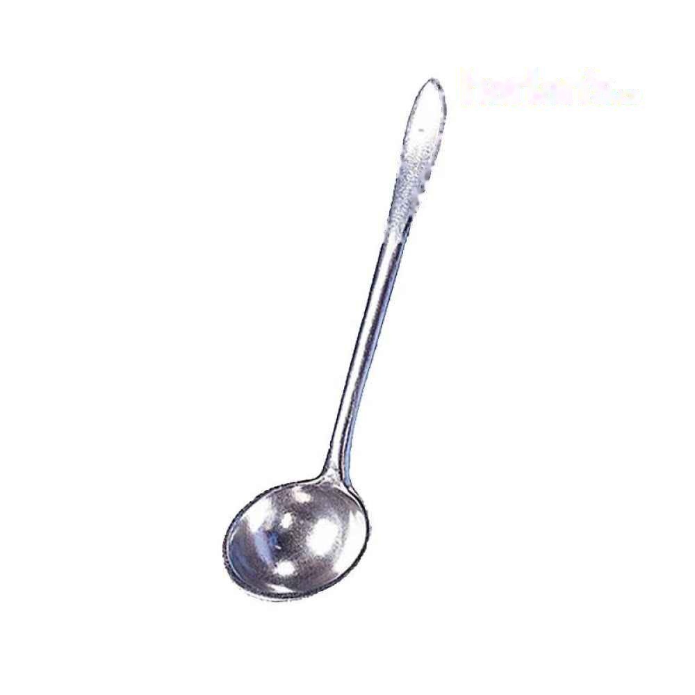 6oz Sno Kone Scoop / Dipper -Item#5566