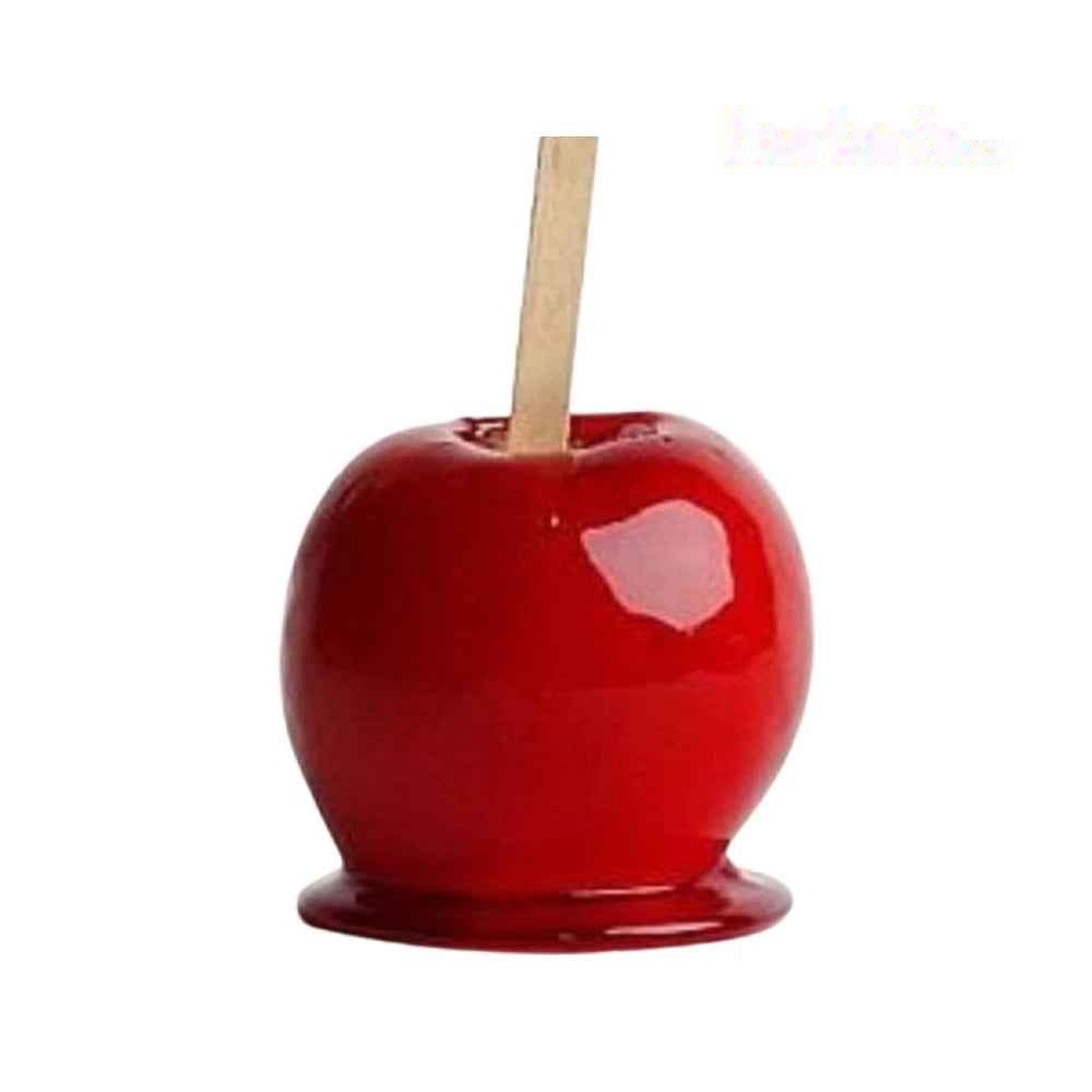 Red Cherry Apple Magic Candy Apple Concentrate - 18 x 15oz per case -Item#5581