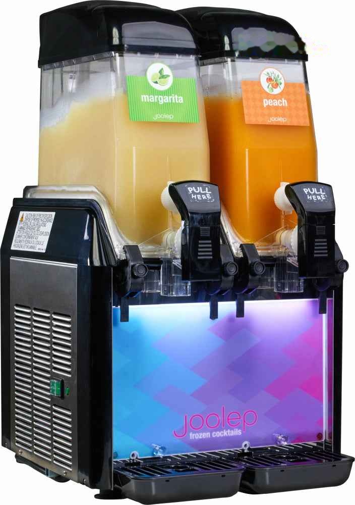Joolep Cocktail Mix - Lemon Margarita - 6x1L -Item#13308
