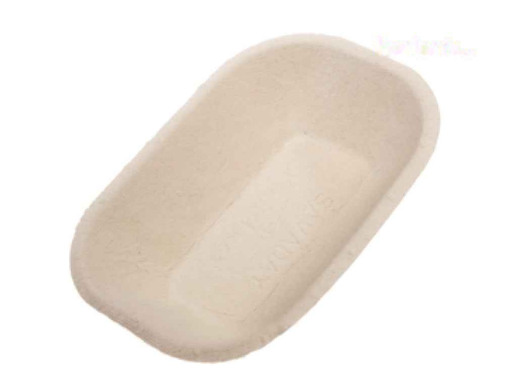 #50 Savaday French Fry Tray - 1000/case -Item#87071112