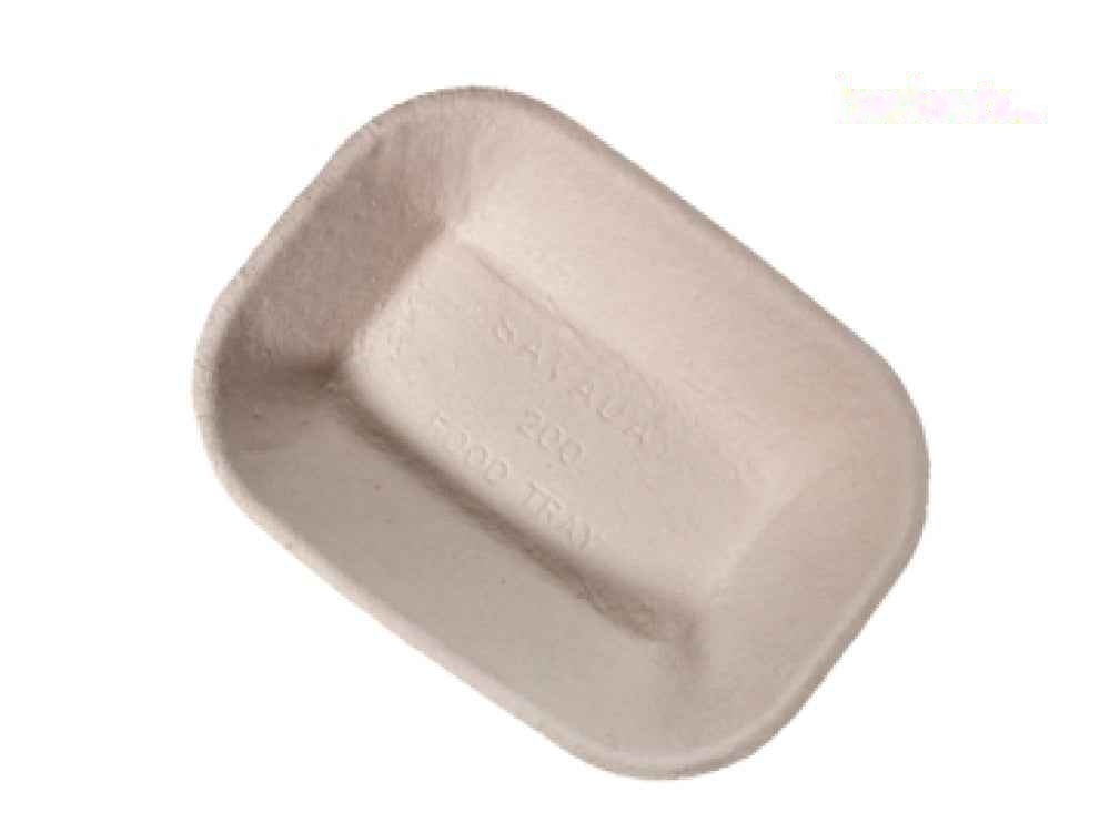 #200 Savaday French Fry Tray - 500/case -Item#87071126