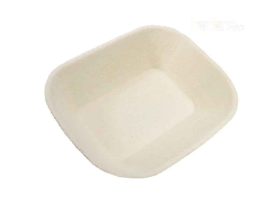 #300 Savaday French Fry Tray - 500/case -Item#87071133