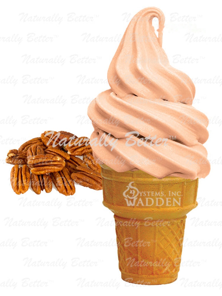 Wadden Flavour - Butter Pecan - 8oz