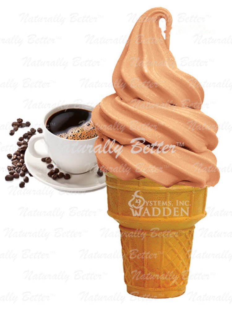 Wadden Flavour - Espresso - 8oz
