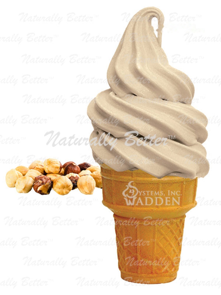 Wadden Flavour - Maplenut - 8oz