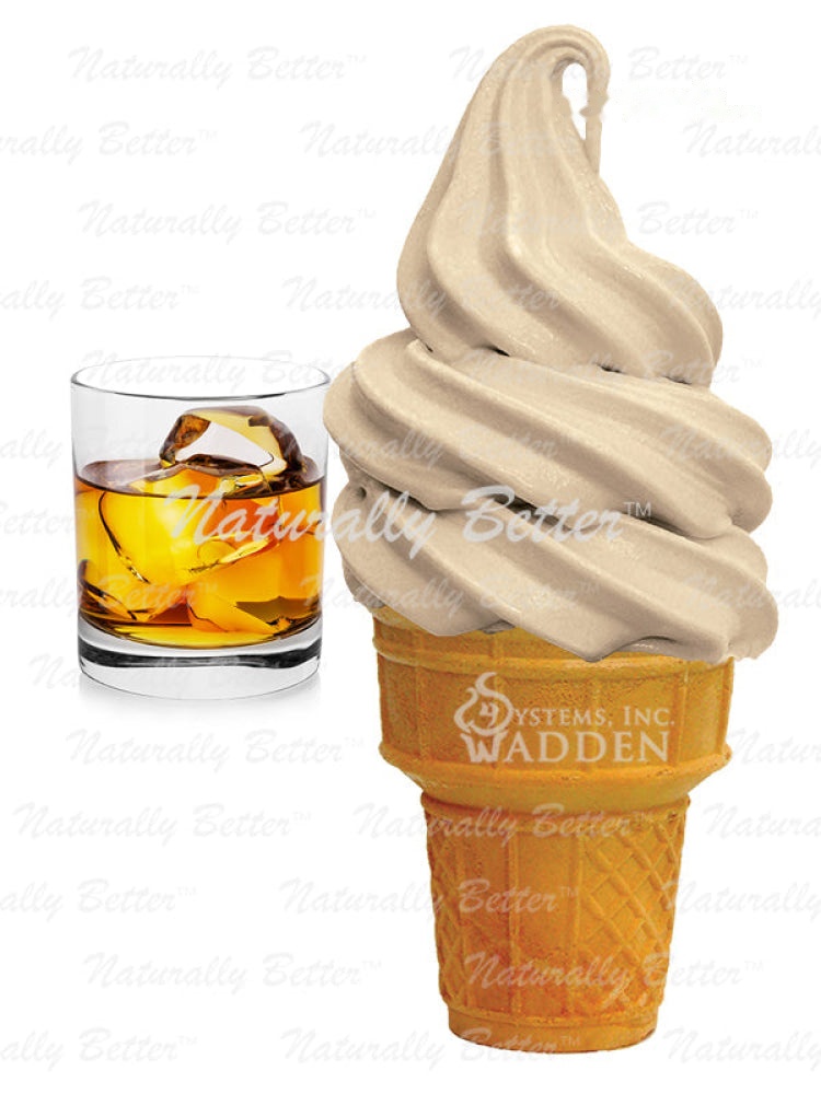 Wadden Flavour - Rum - 8oz