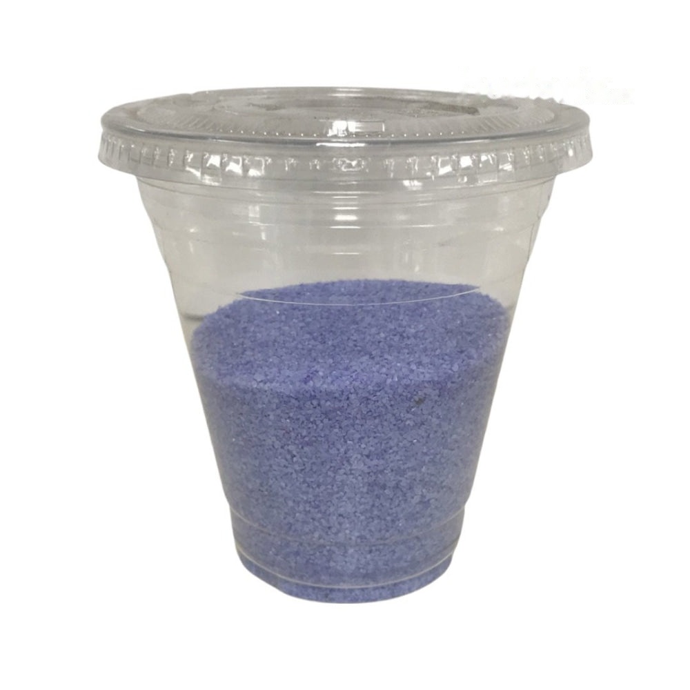 PETE Clear Cups 1000 x 12oz -Item#82312