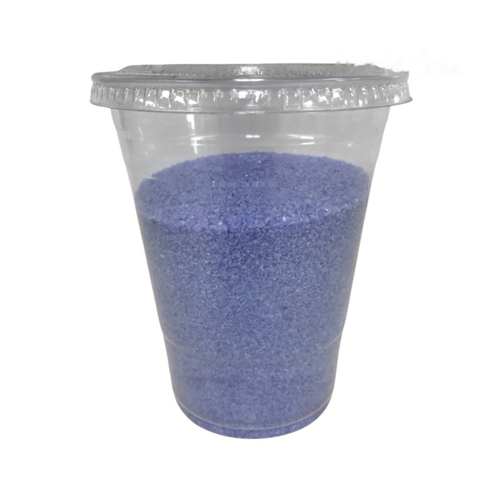 PETE Clear Cups 1000 x 16oz -Item#82316
