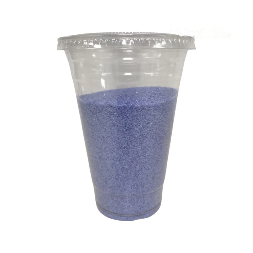 PETE Clear Cups 1000 x 20oz -Item#82320