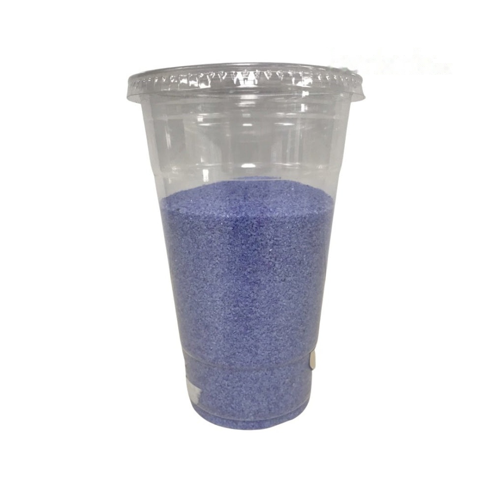 PETE Clear Cups 600 x 24oz -Item#82324