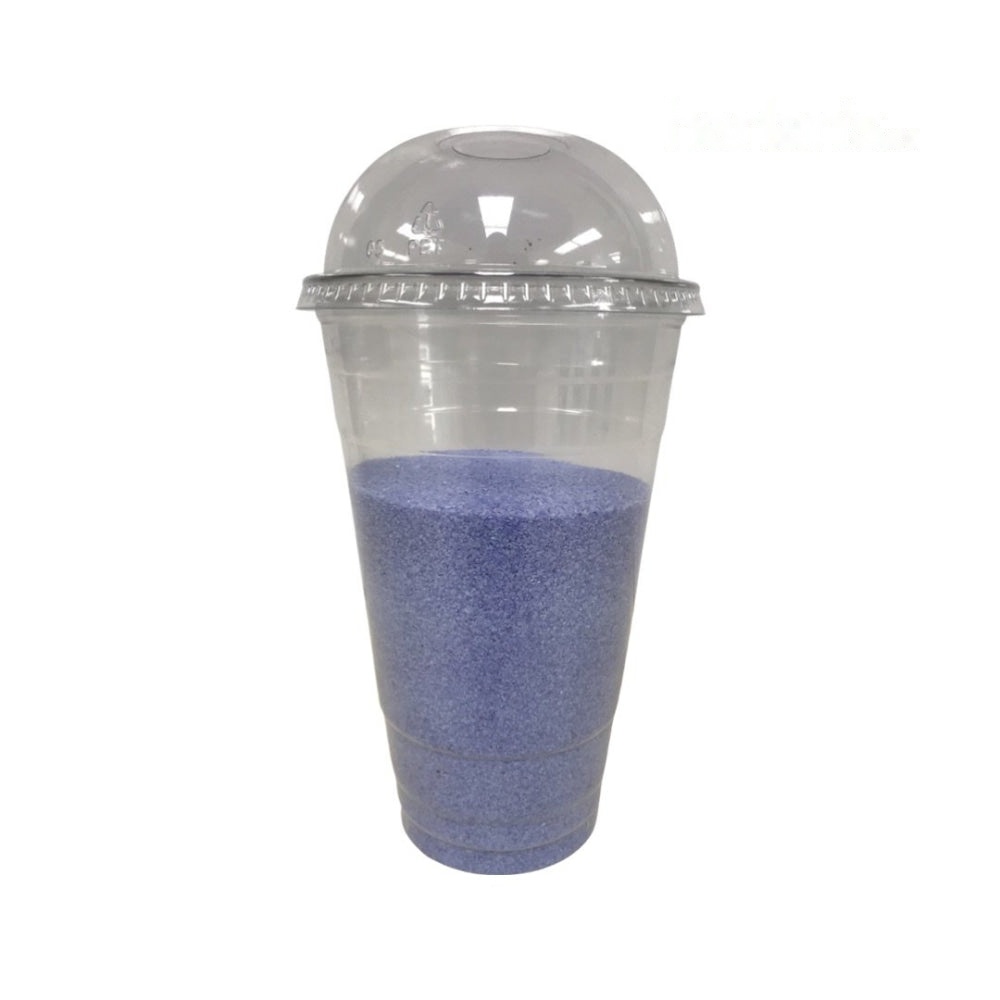 PETE Clear Cups 500 x 32oz -Item#82332