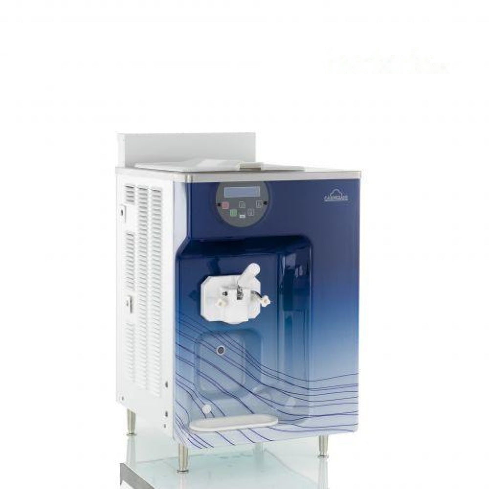 Carpigiani - Single Flavour Soft Serve Top Unit - 48191PA - Not For Online Sale - Contact us for Quote