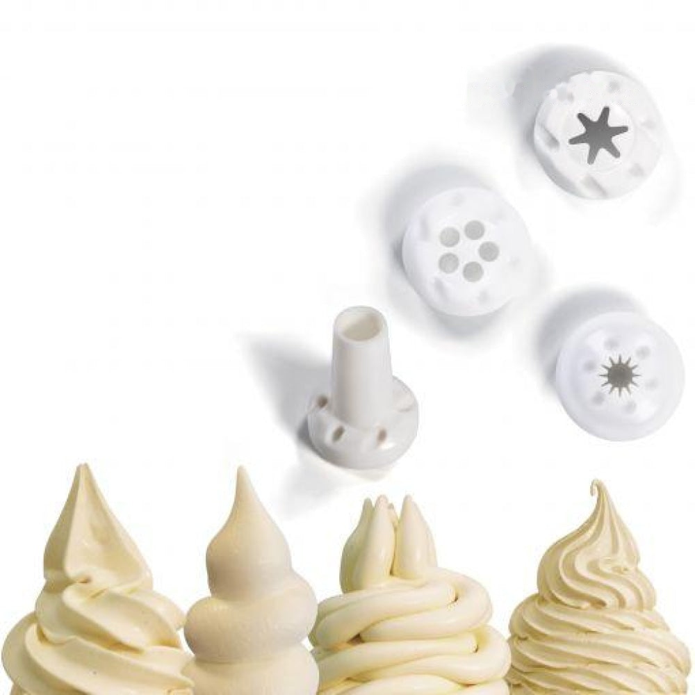 Carpigiani - Nozzles - Not For Online Sale - Contact us for Quote