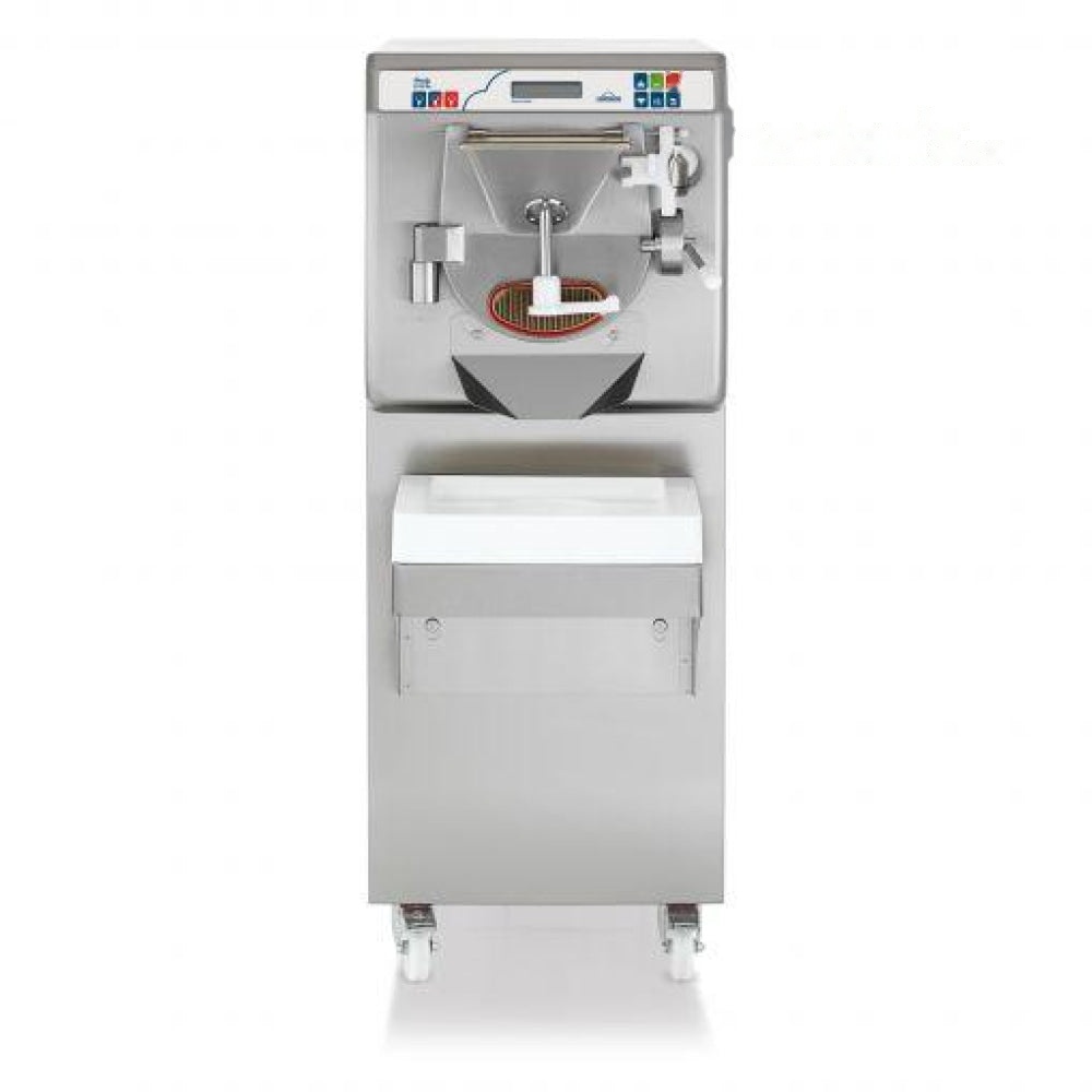 Carpigiani - Ready 30 45 - Not For Online Sale - Contact us for quote