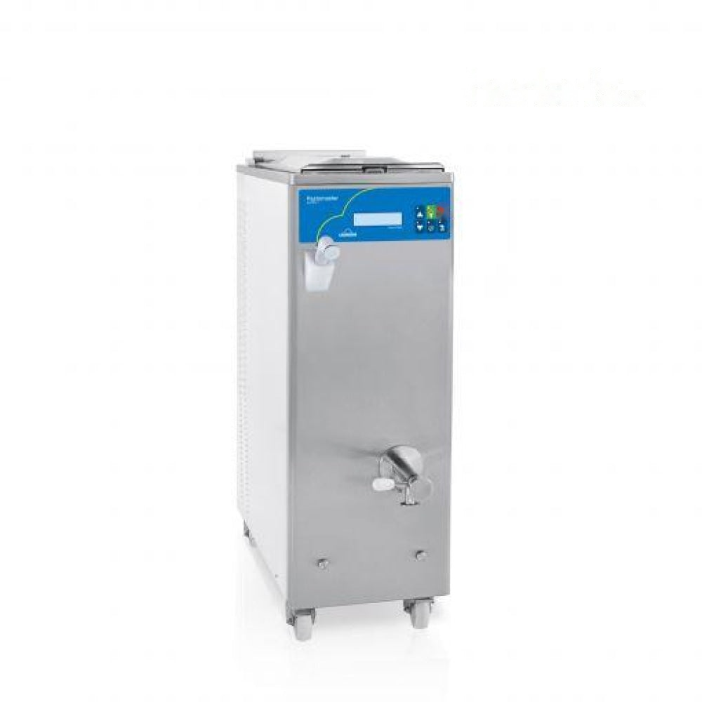 Carpigiani - Pastomaster 60 - Not For Online Sale - Contact us for quote