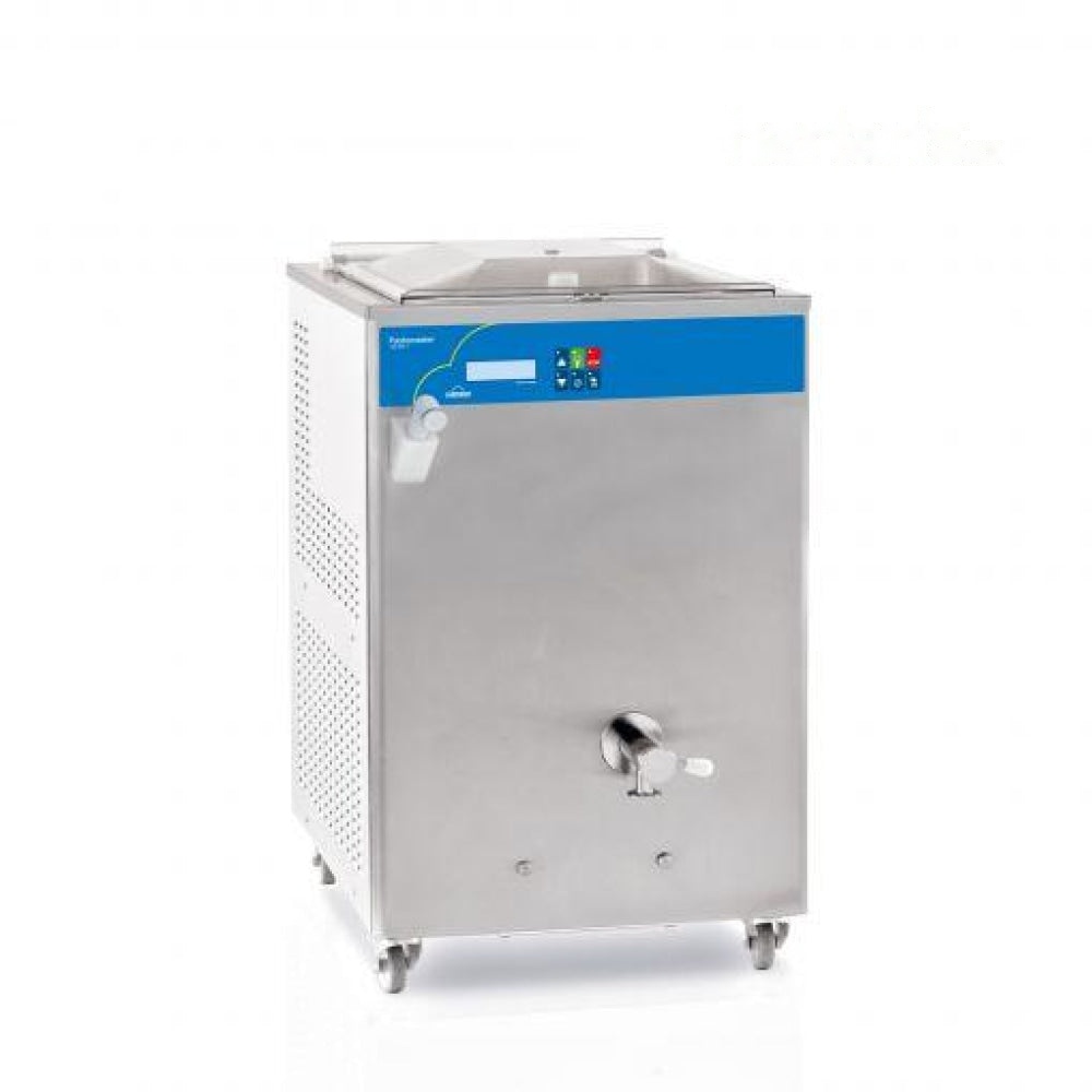 Carpigiani - Pastomaster 120 - Not For Online Sale - Contact us for quote