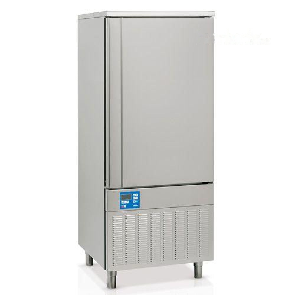 Carpigiani - Nordika Blast Freezers and Chillers - Not For Online Sale - Contact us for quote