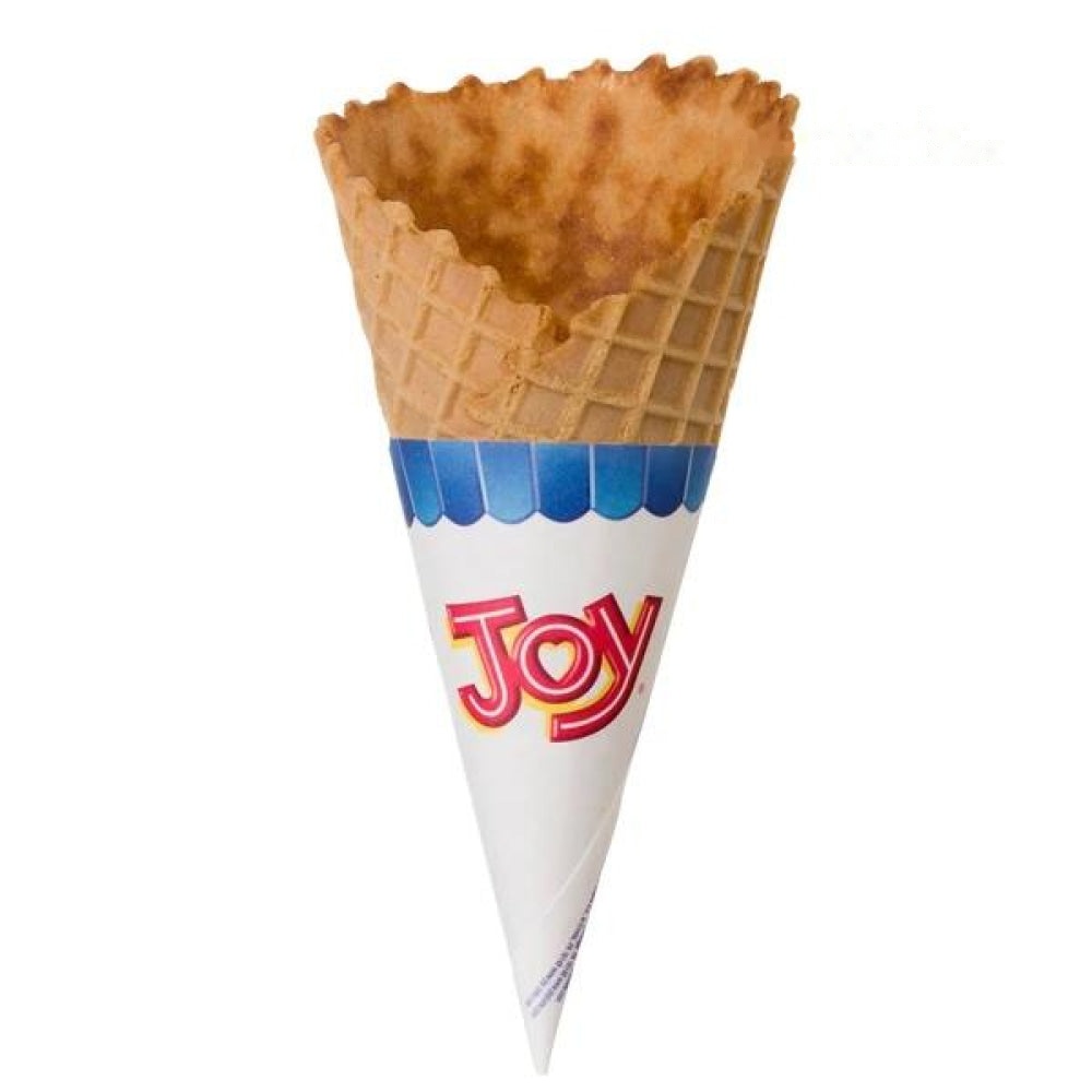 #7180 JACKETED LARGE WAFFLE - Not For Online Sale - Contact us for quote