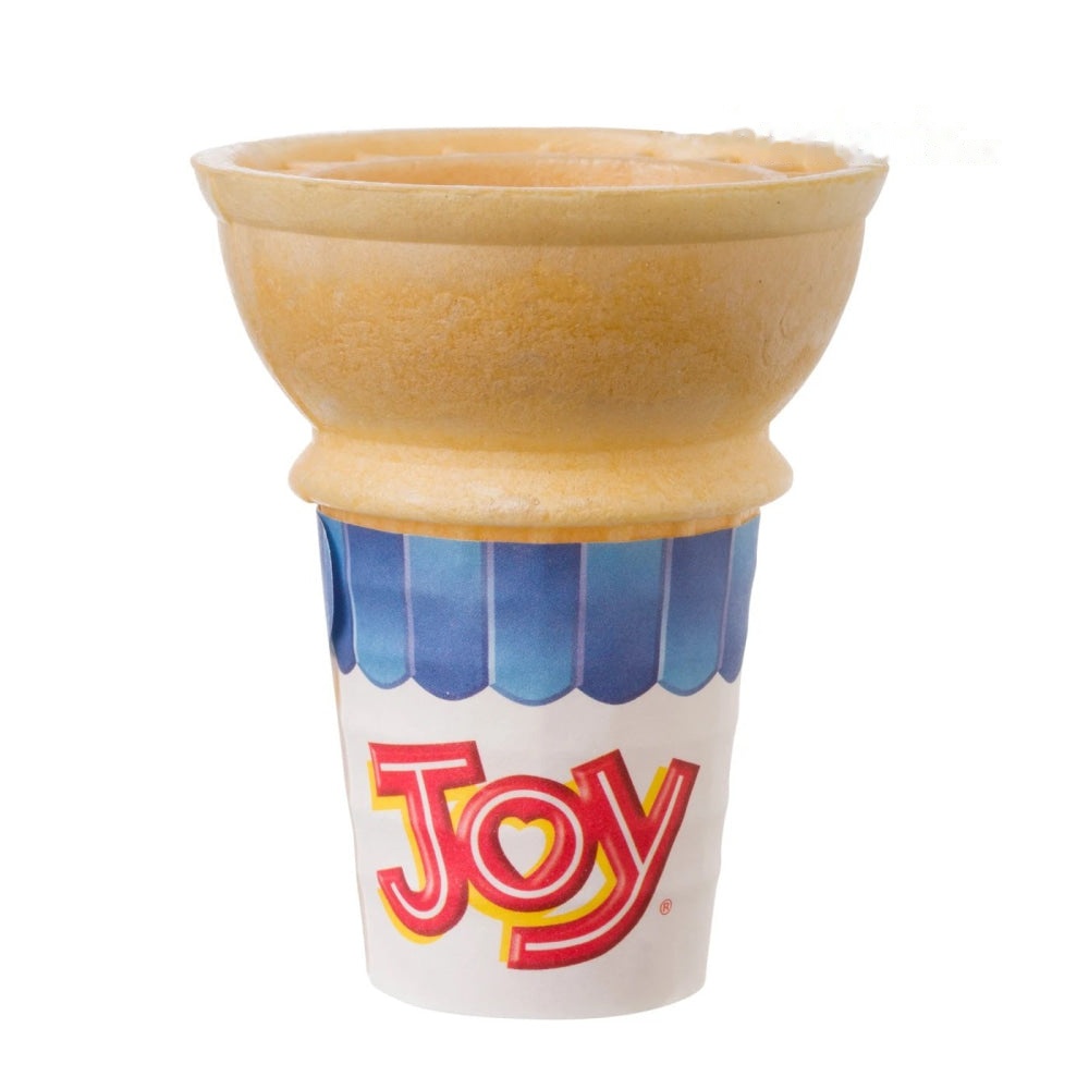 #30 JACKETED FLAT BOTTOM CAKE - Not For Online Sale - Contact us for quote