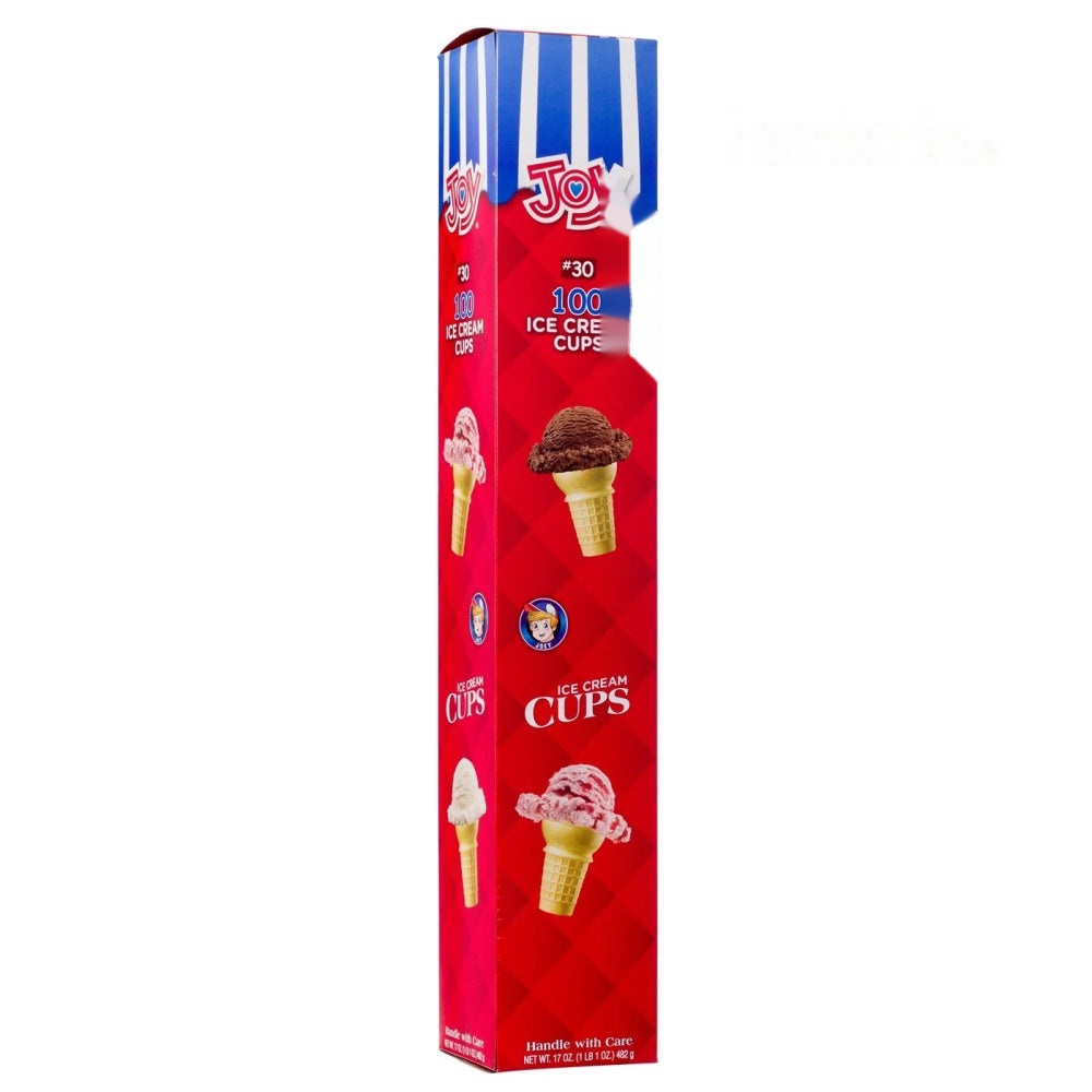 #30 FLAT BOTTOM DISPENSER CAKE - Not For Online Sale - Contact us for quote