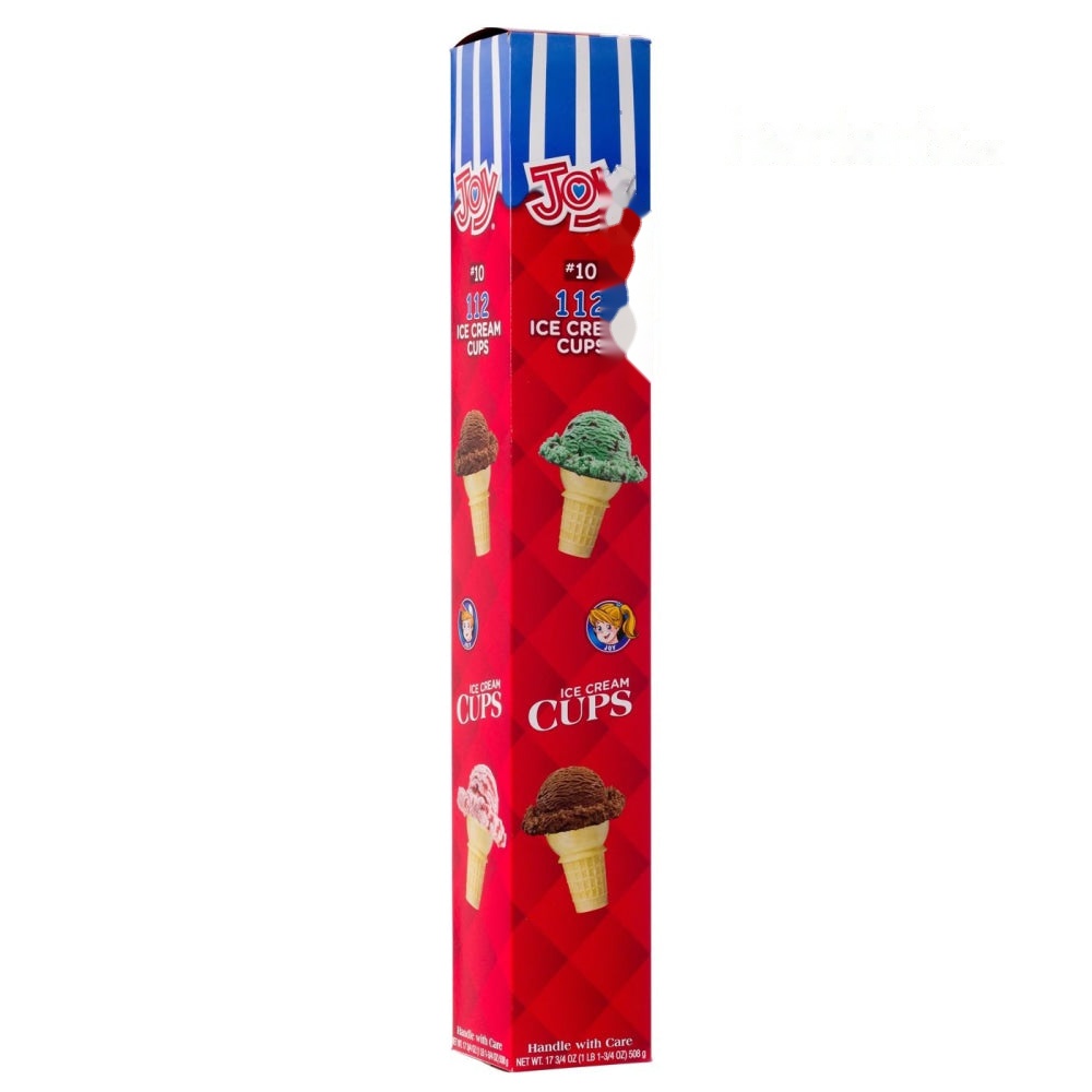 #10 FLAT BOTTOM DISPENSER CAKE - Not For Online Sale - Contact us for quote