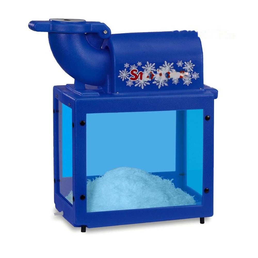 Sno-King - Sno-Kone® Machine -Item#1888