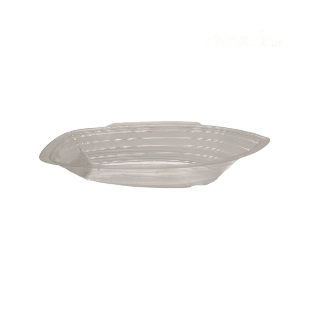 BANANA SPLIT 8oz -Item#86BS08