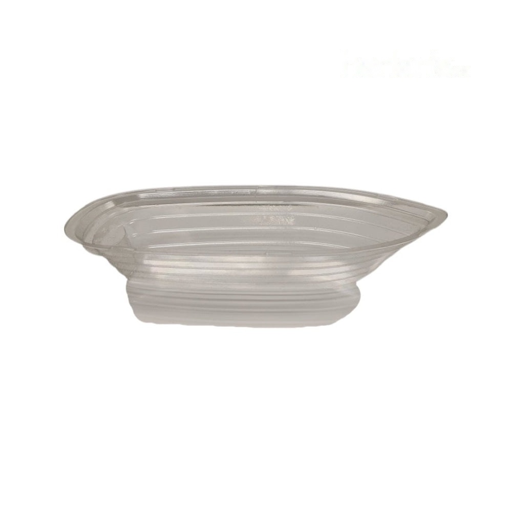 BANANA SPLIT 12oz (346cc) -Item#86BS12
