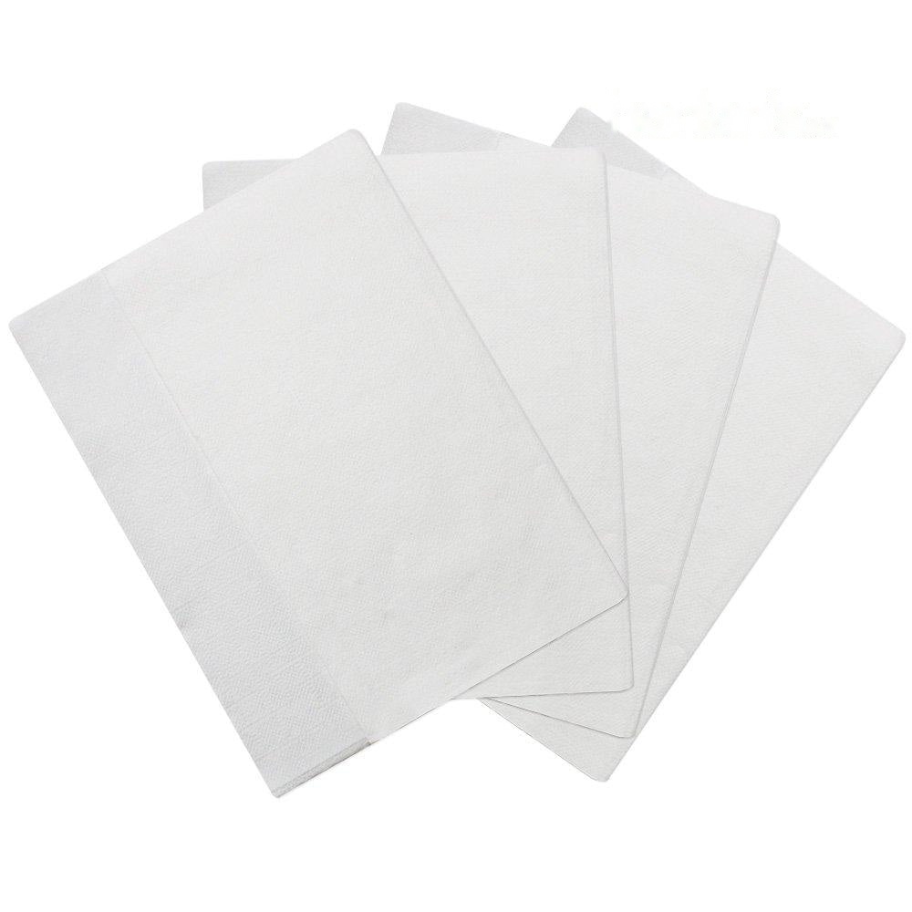Karat EasyNap Napkins - 24x250 white - Item#87002