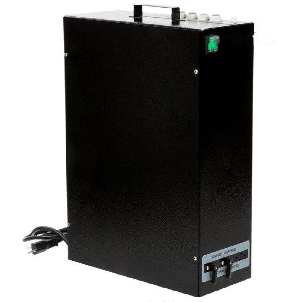 Elmeco RF21 Autofill for 2 Bowl