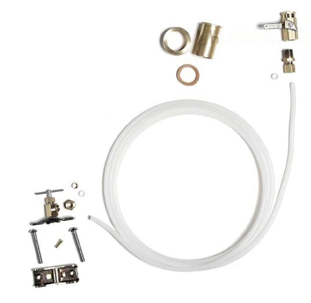 Celcold - CFDW-K Dipping Well Kit - Item#40CDWK