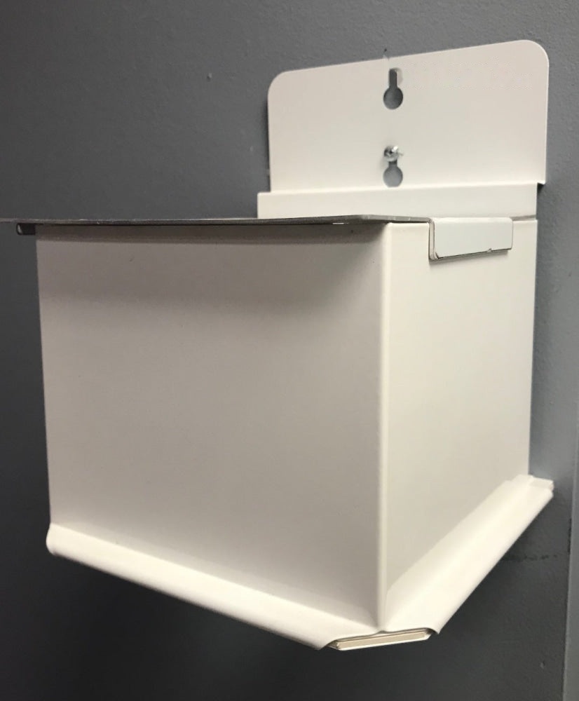 CONE DISPENSER #1/#25 -Item#40CD25