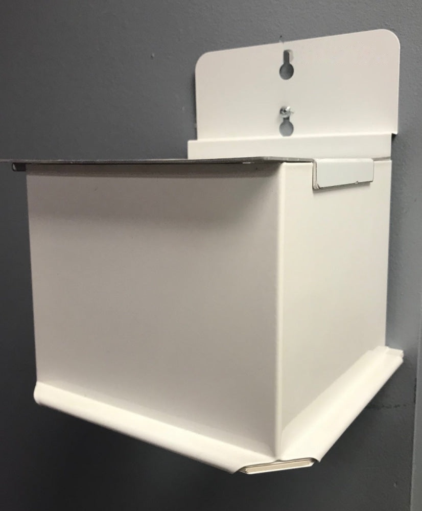 CONE DISPENSER #34/#35 -Item#40CD35