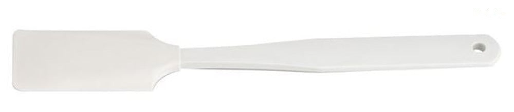 Soft Rubbert Tip Spatula - Production - 35cm - Item#451013