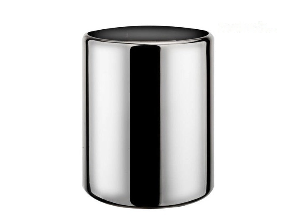 Stainless steel Gelato Bowl 7 lts - Item#45896