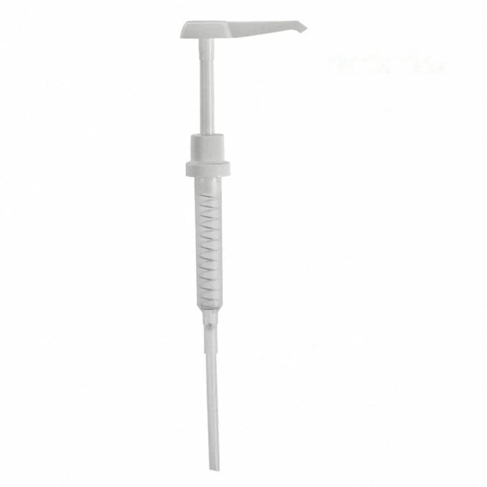 1oz Pump - Item#40P01