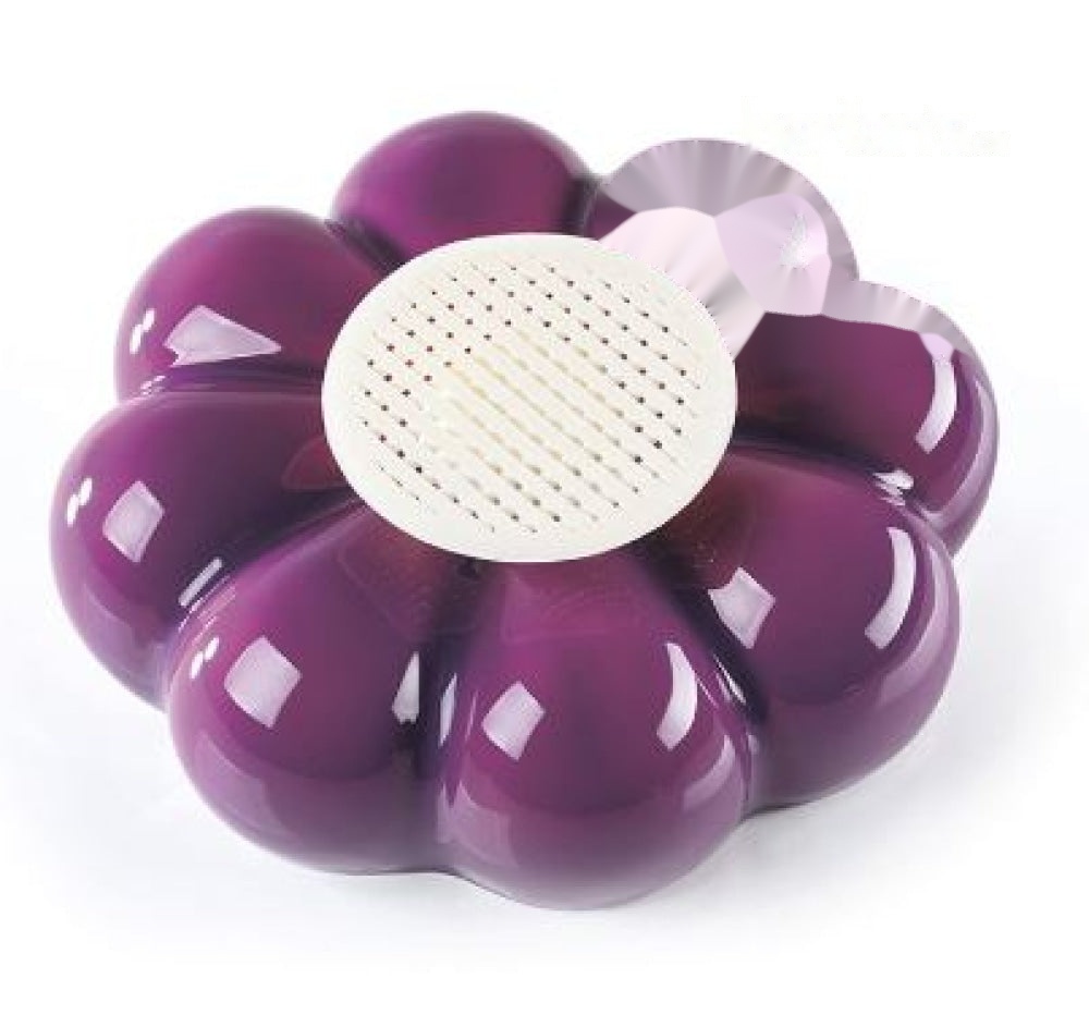 MOULD PAVOCAKE MINI BOMBEE 45KE054S