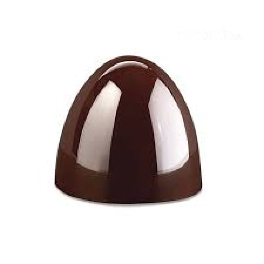 INNOVATION PRALINES STAMP COPOLYESTER PC37FR
