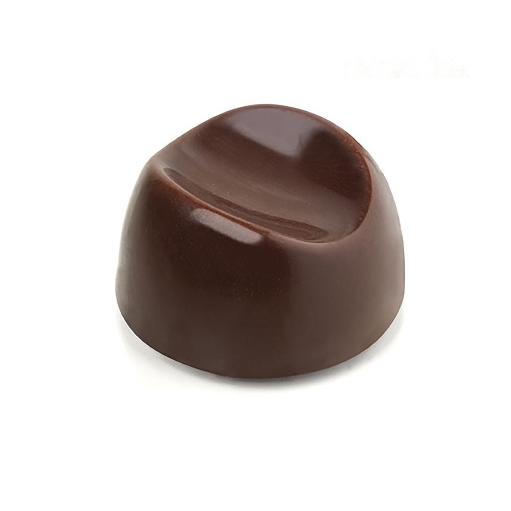 COPOLYESTER PRALINES STAMP ANOTONIO B PC45FR