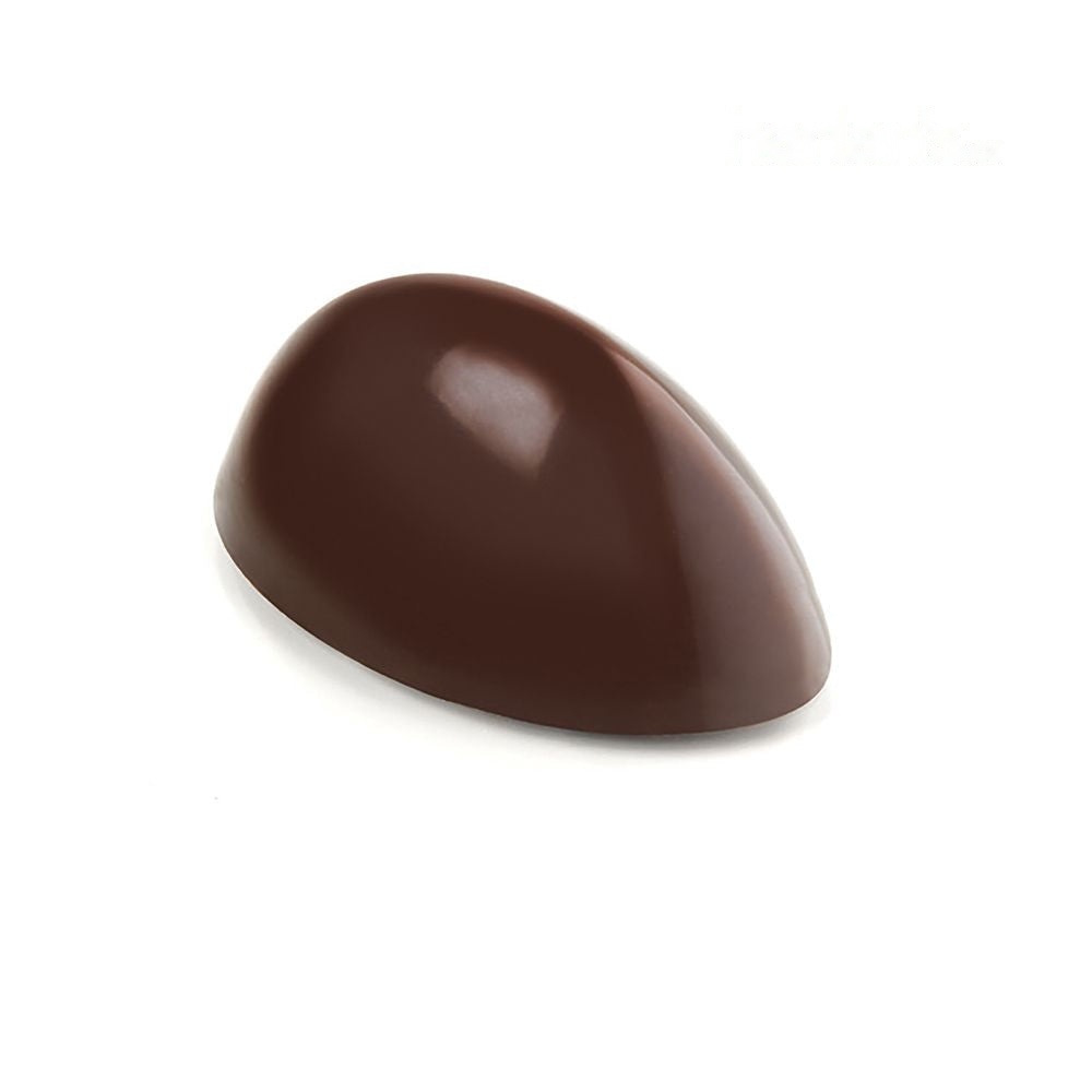 COPOLYESTER PRALINES STAMP ANTONIO B PC42FR