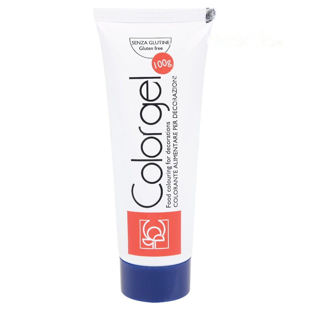 Color Gel - Navy Blue 4523130