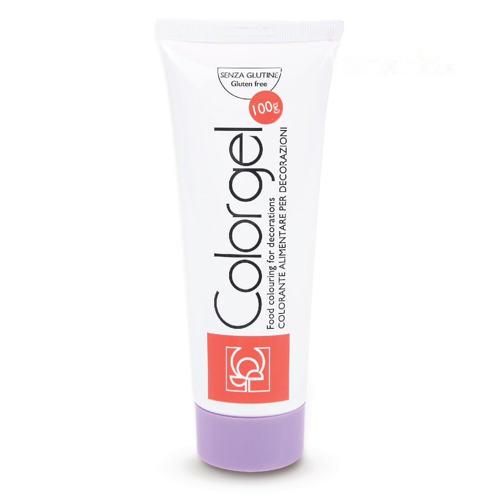 Color - Gel Violet 4523134