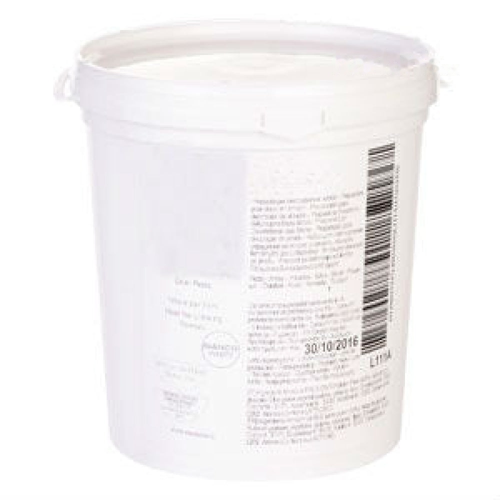 Royal Icing Mix 4524120